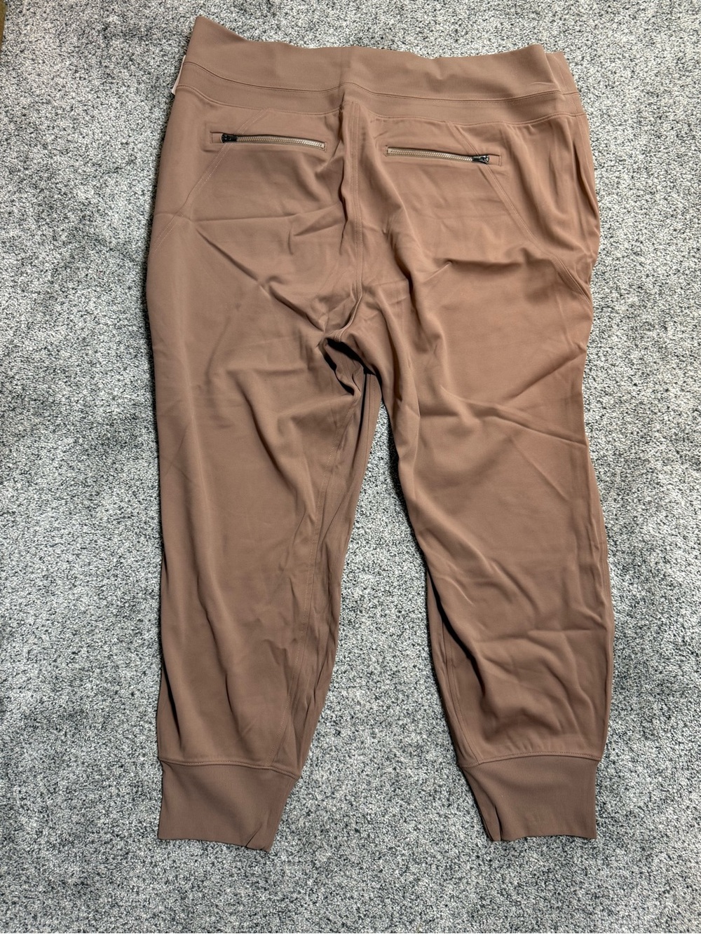 Athleta Venice Jogger NWT - Picture 3 of 5